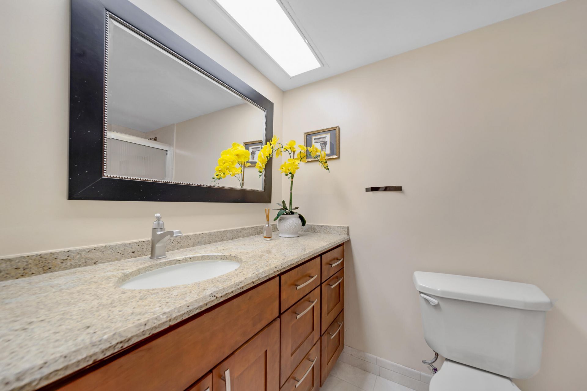2901 S Palm Aire Drive, Unit 609, Pompano Beach, FL 33069 Photo