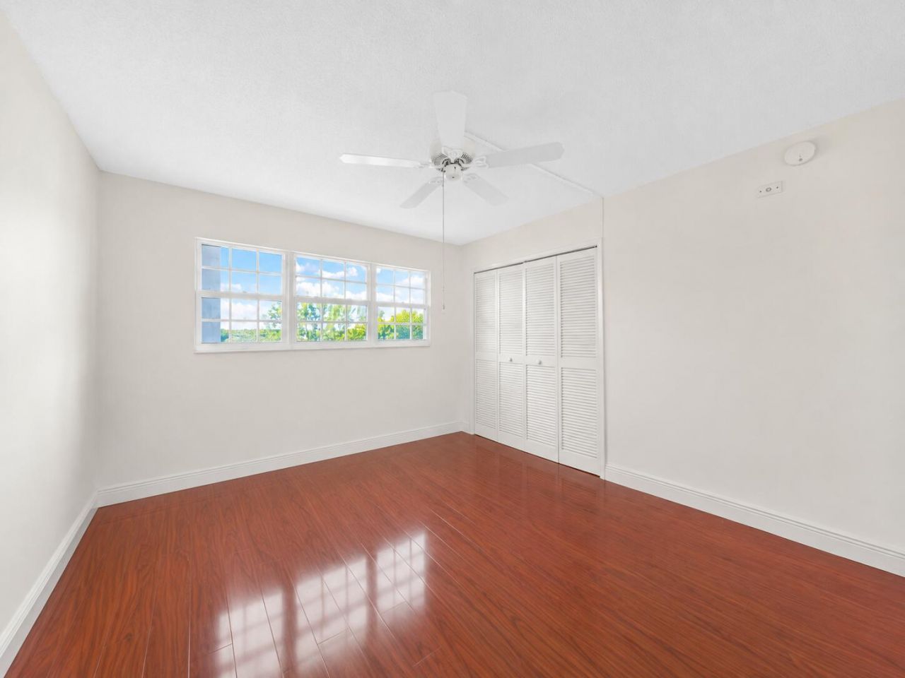 2901 S Palm Aire Drive, Unit 609, Pompano Beach, FL 33069 Photo