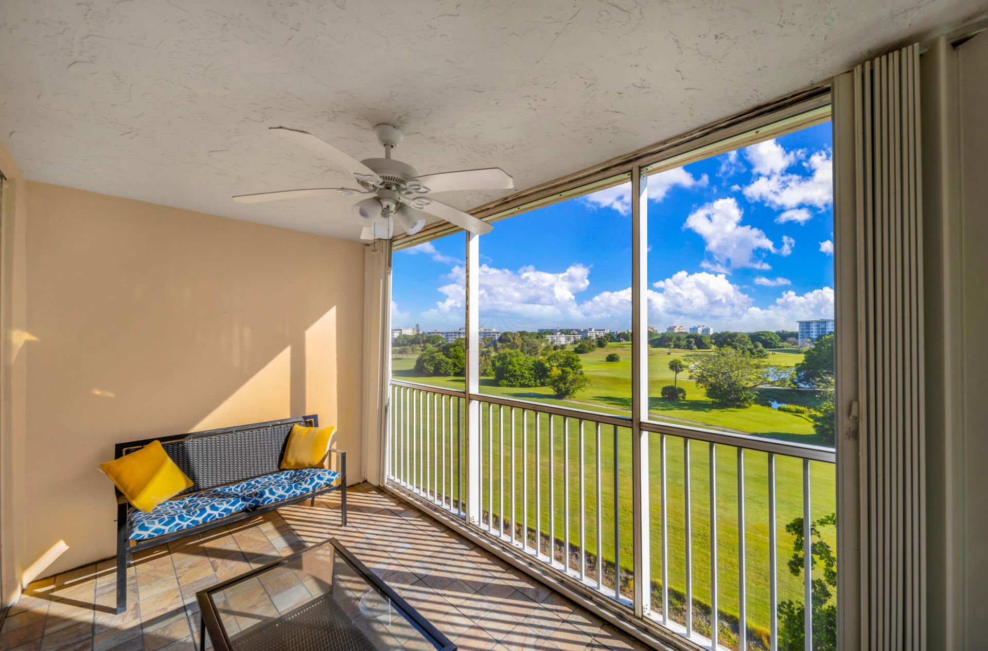 2901 S Palm Aire Drive, Unit 609, Pompano Beach, FL 33069 Photo