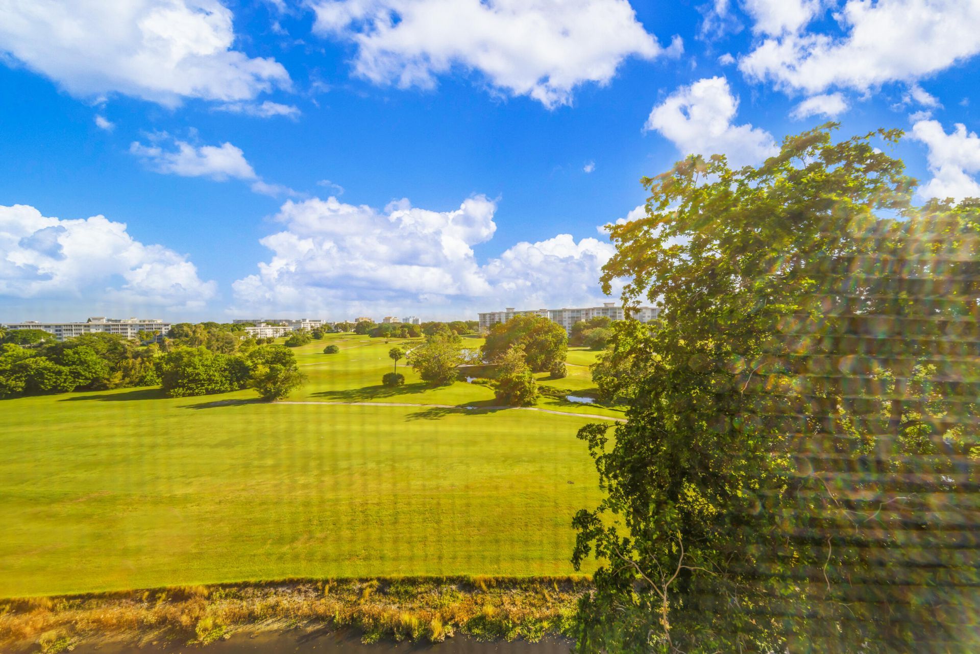 2901 S Palm Aire Drive, Unit 609, Pompano Beach, FL 33069 Photo