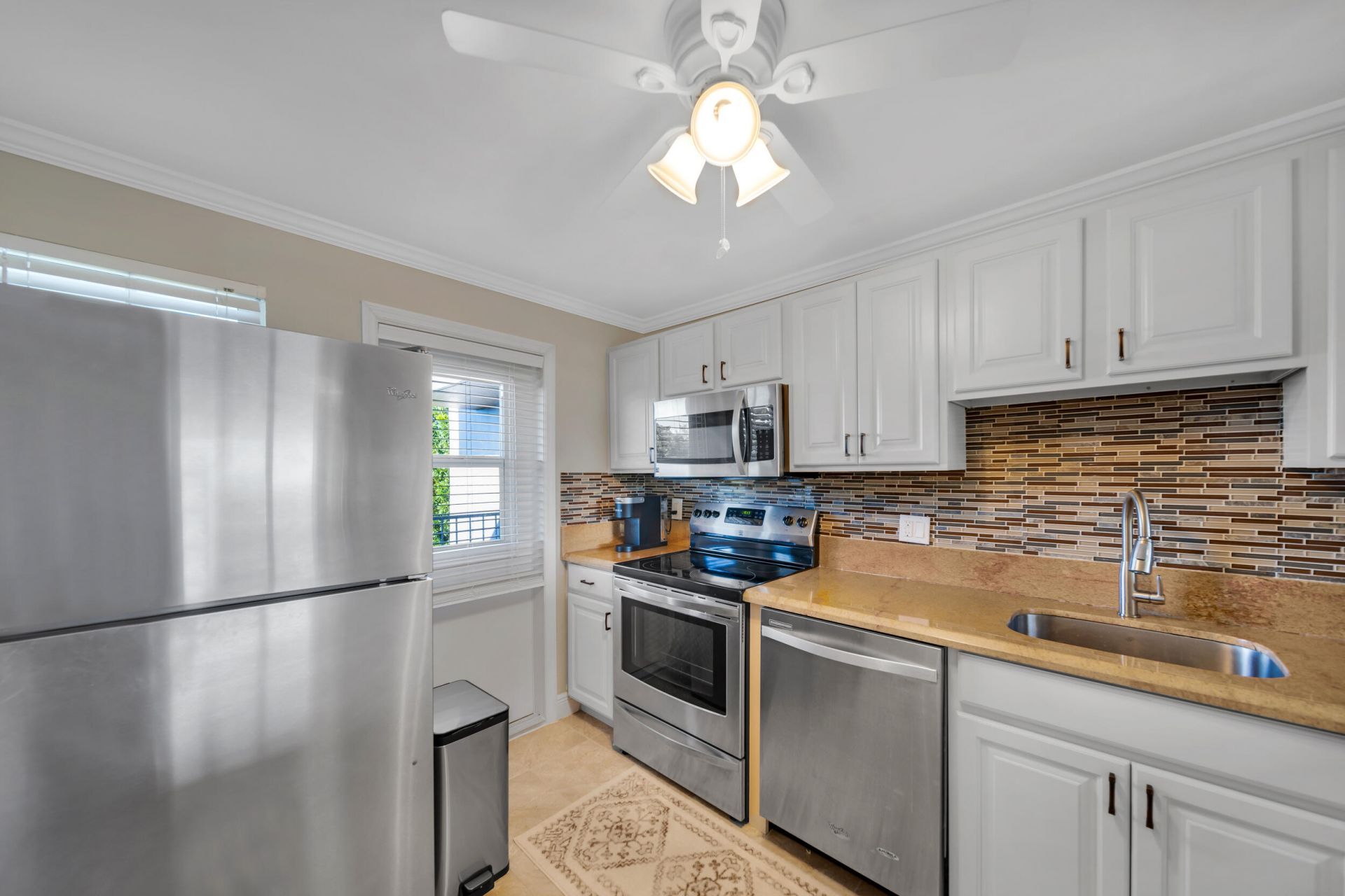2901 S Palm Aire Drive, Unit 609, Pompano Beach, FL 33069 Photo
