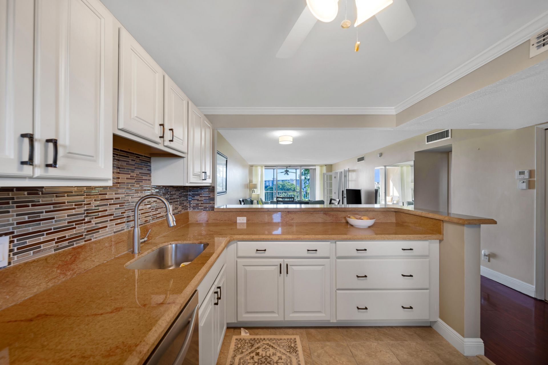 2901 S Palm Aire Drive, Unit 609, Pompano Beach, FL 33069 Photo
