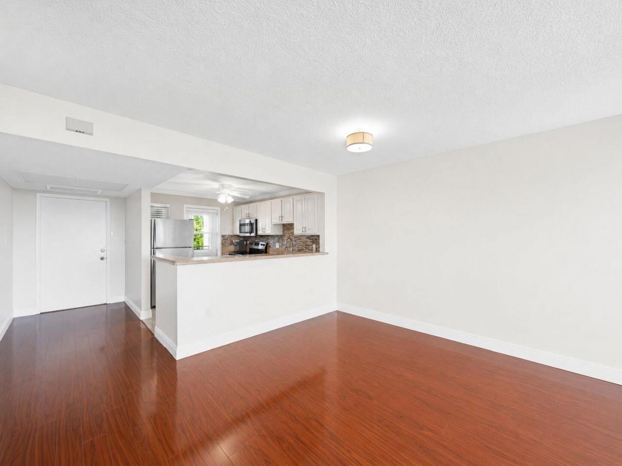 2901 S Palm Aire Drive, Unit 609, Pompano Beach, FL 33069 Photo