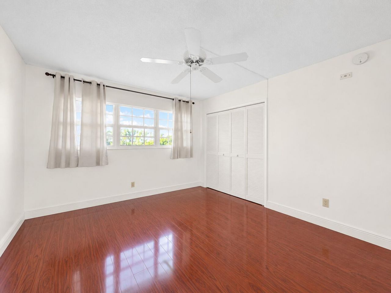 2901 S Palm Aire Drive, Unit 609, Pompano Beach, FL 33069 Photo