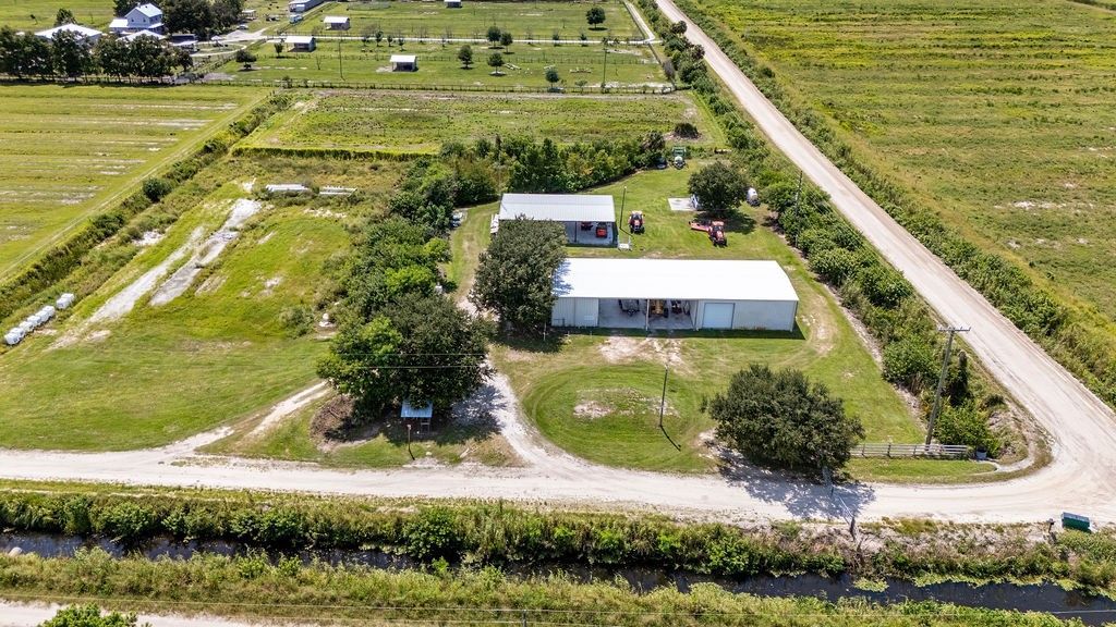 825 118th Avenue, Vero Beach, FL 32966 Photo
