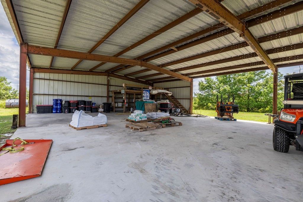 825 118th Avenue, Vero Beach, FL 32966 Photo