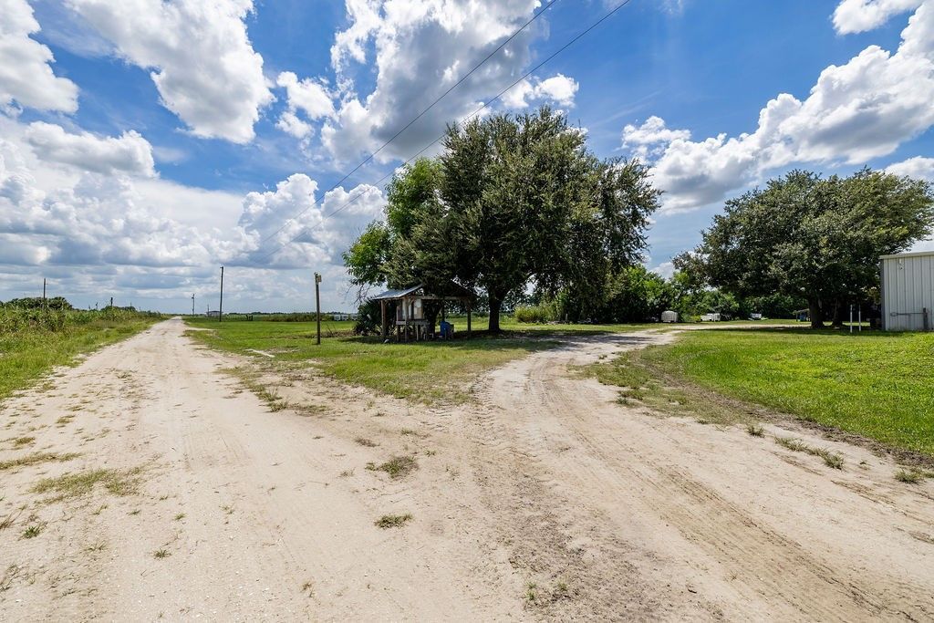 825 118th Avenue, Vero Beach, FL 32966 Photo