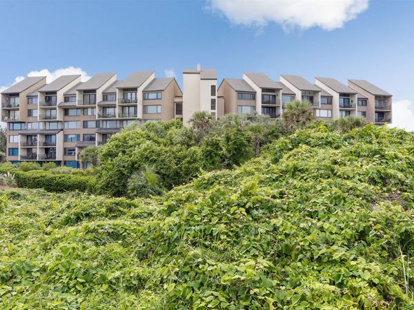 1127 BEACH WALKER Road, Unit 1127, Fernandina Beach, FL 32034