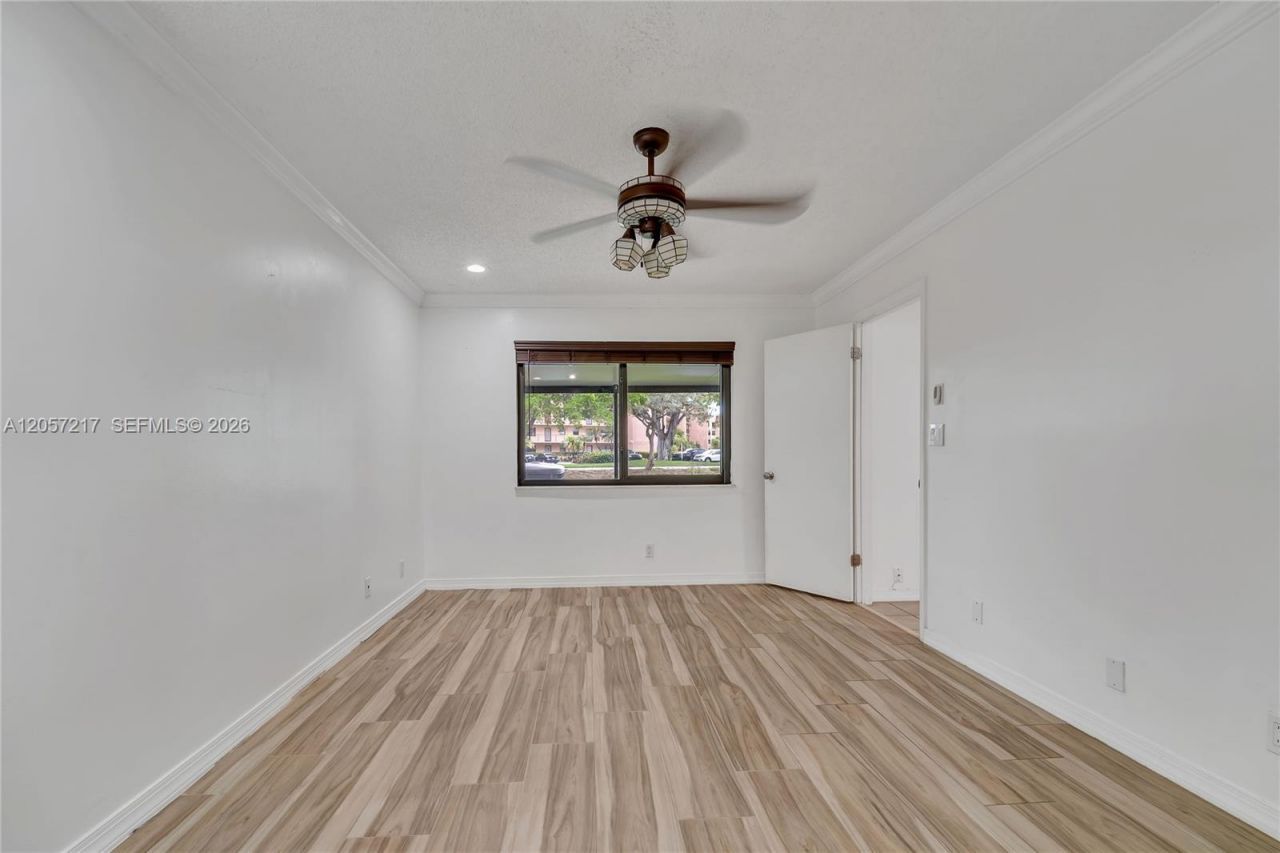 2950 NW 106th Ave , Unit 7, Sunrise, FL 33322 Photo