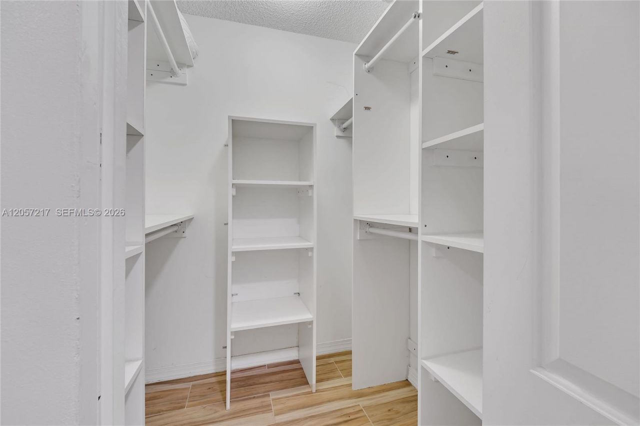 2950 NW 106th Ave , Unit 7, Sunrise, FL 33322 Photo