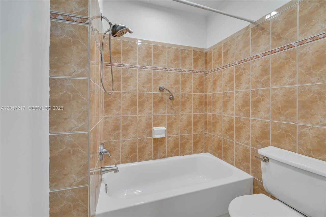 2950 NW 106th Ave , Unit 7, Sunrise, FL 33322 Photo
