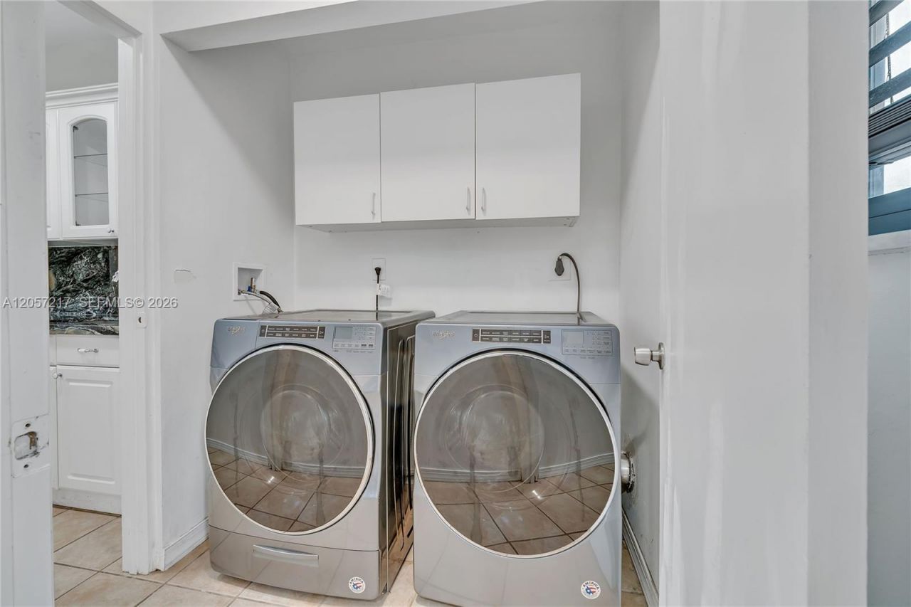 2950 NW 106th Ave , Unit 7, Sunrise, FL 33322 Photo