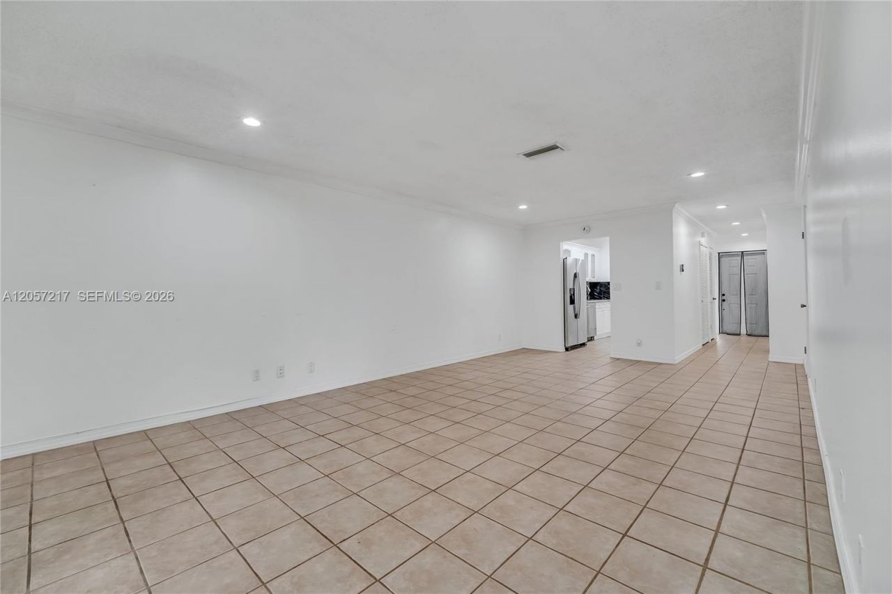 2950 NW 106th Ave , Unit 7, Sunrise, FL 33322 Photo