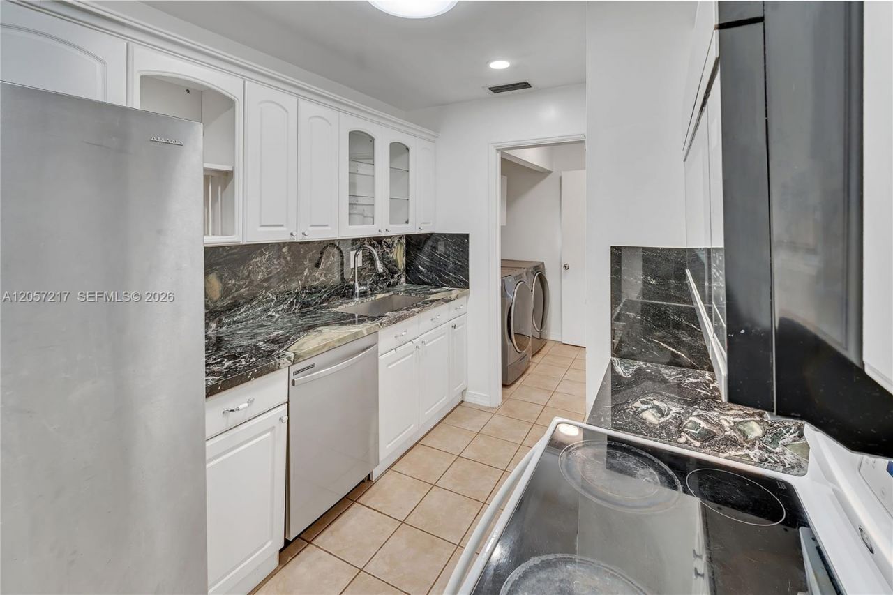 2950 NW 106th Ave , Unit 7, Sunrise, FL 33322 Photo
