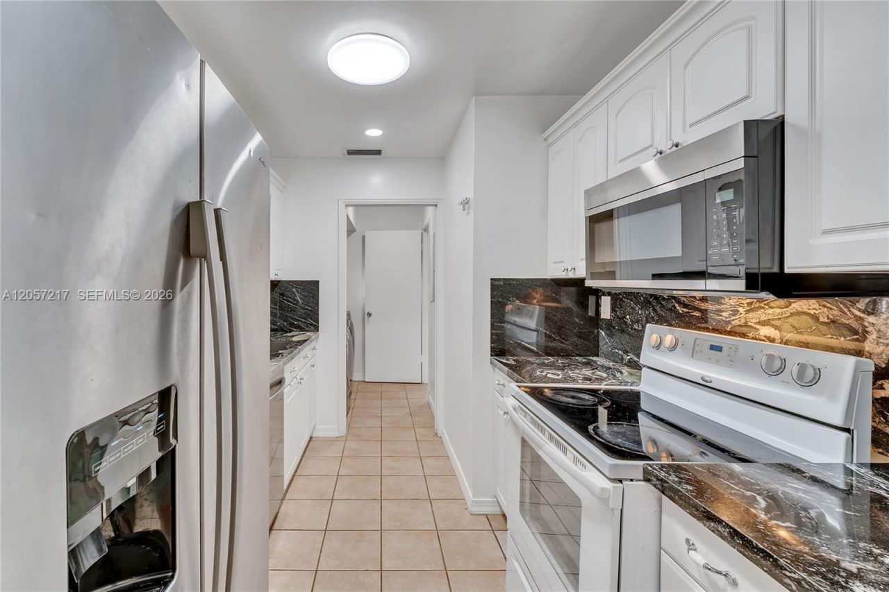 2950 NW 106th Ave , Unit 7, Sunrise, FL 33322 Photo