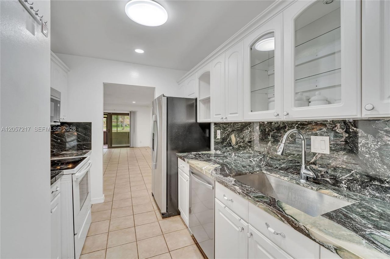 2950 NW 106th Ave , Unit 7, Sunrise, FL 33322 Photo