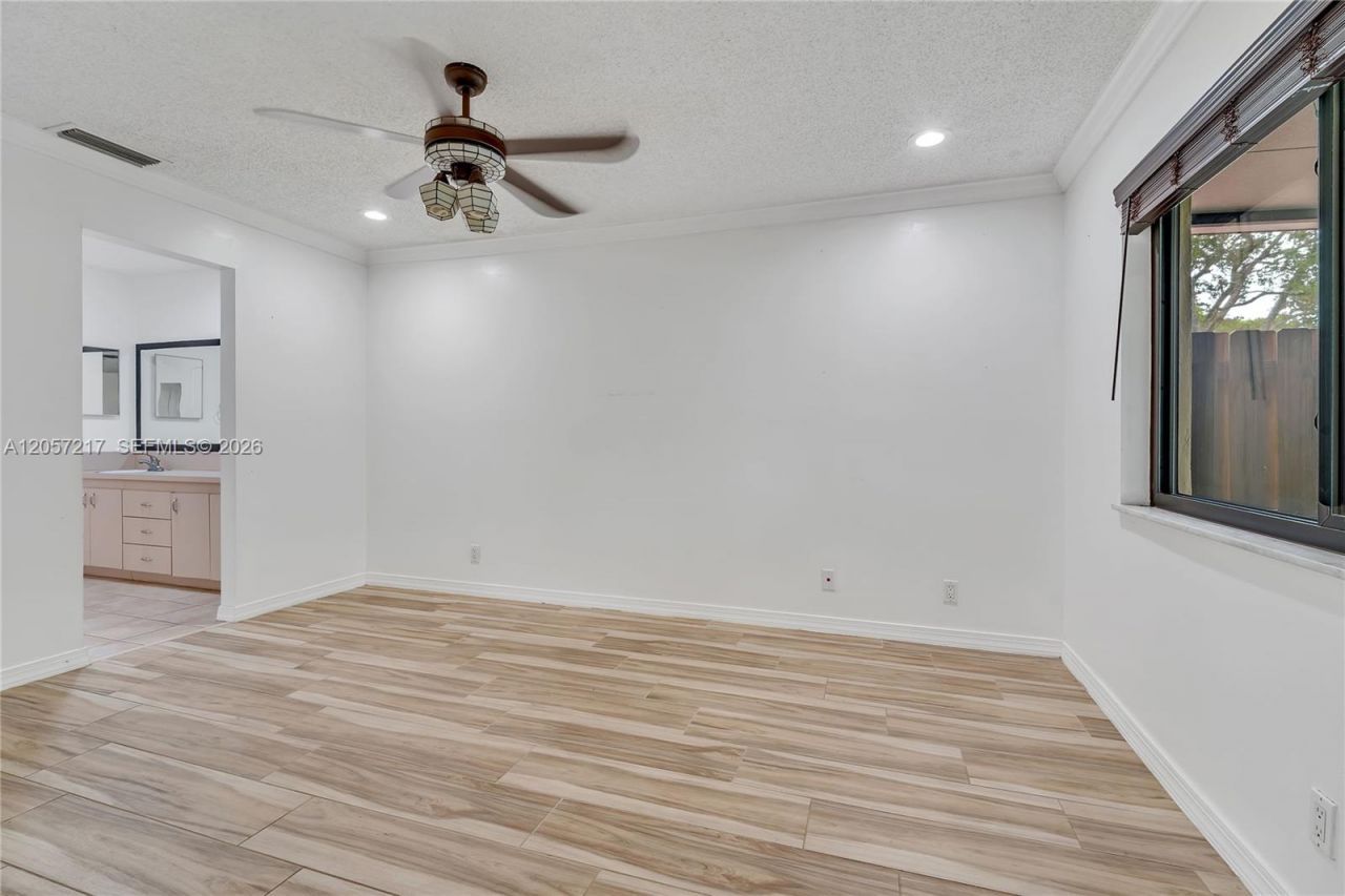 2950 NW 106th Ave , Unit 7, Sunrise, FL 33322 Photo