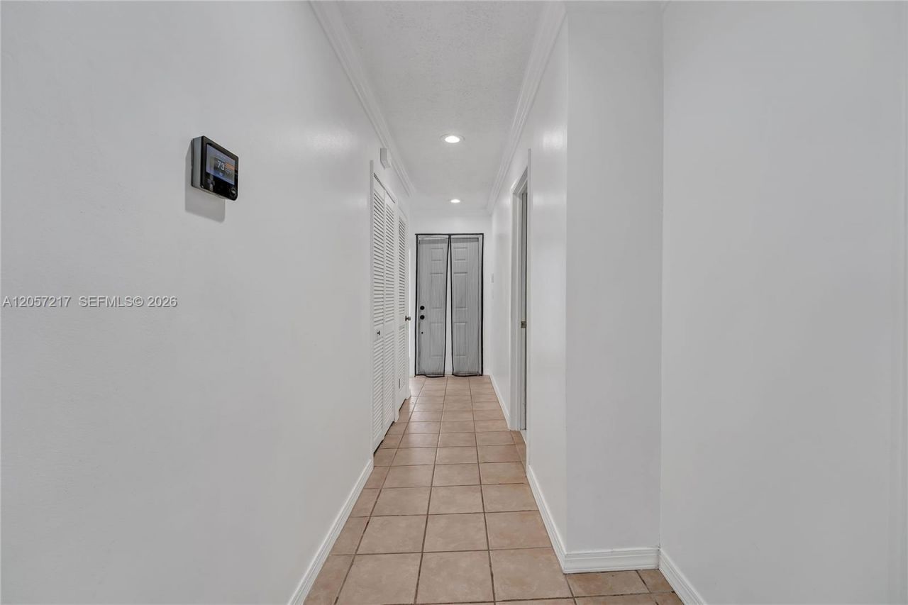 2950 NW 106th Ave , Unit 7, Sunrise, FL 33322 Photo