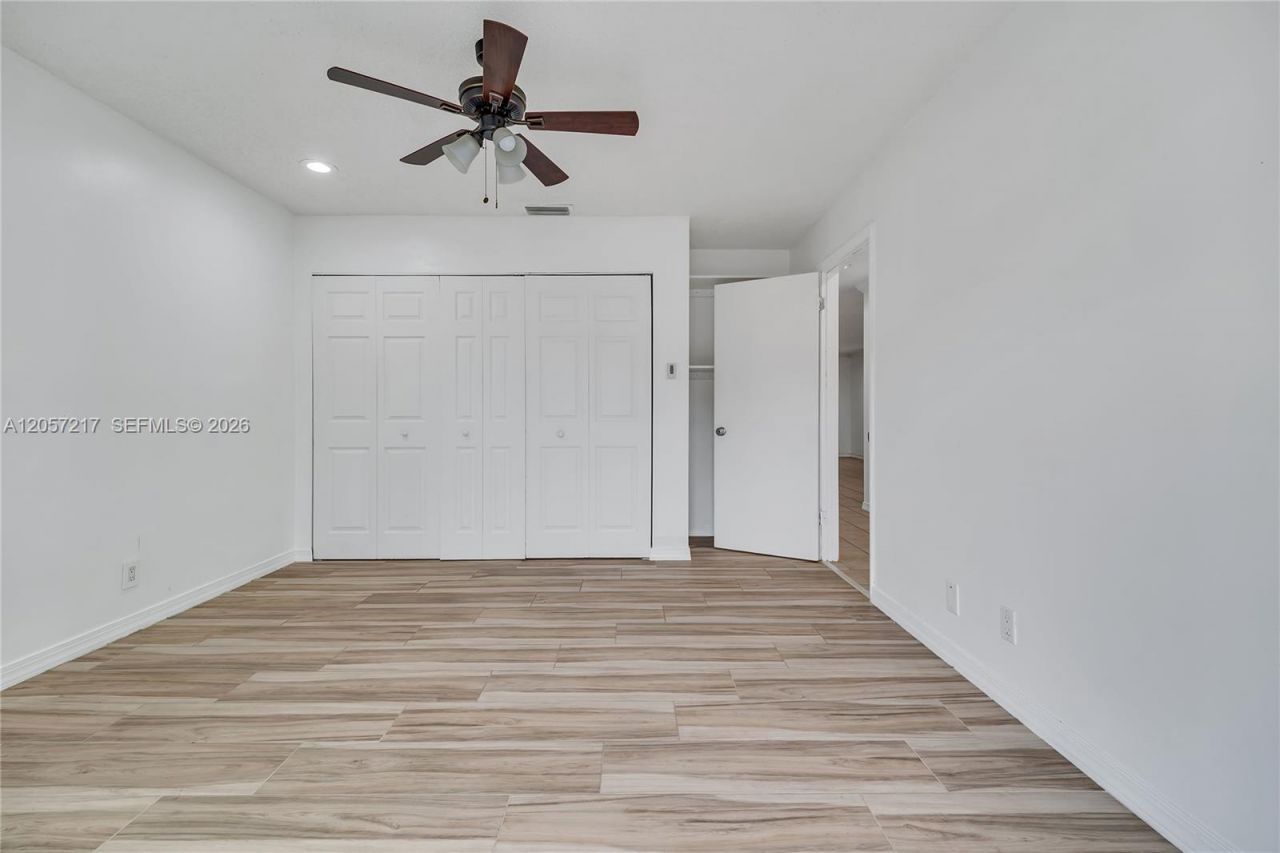 2950 NW 106th Ave , Unit 7, Sunrise, FL 33322 Photo