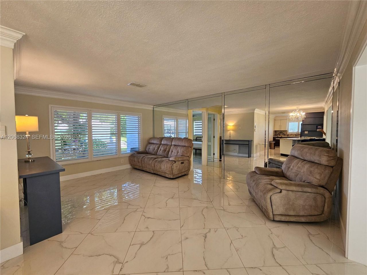 2661 NW 4th Ave, Pompano Beach, FL 33064 Photo