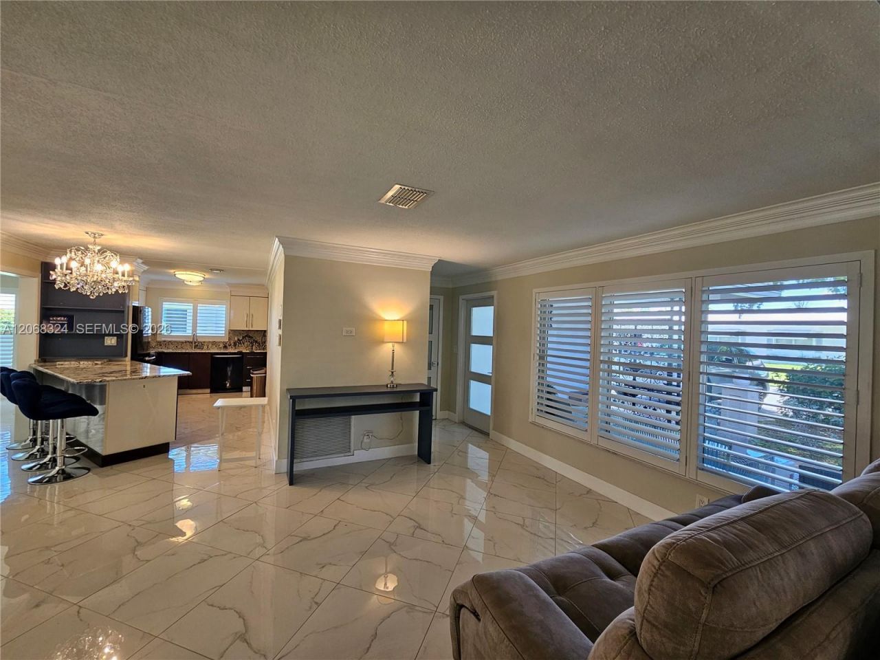 2661 NW 4th Ave, Pompano Beach, FL 33064 Photo