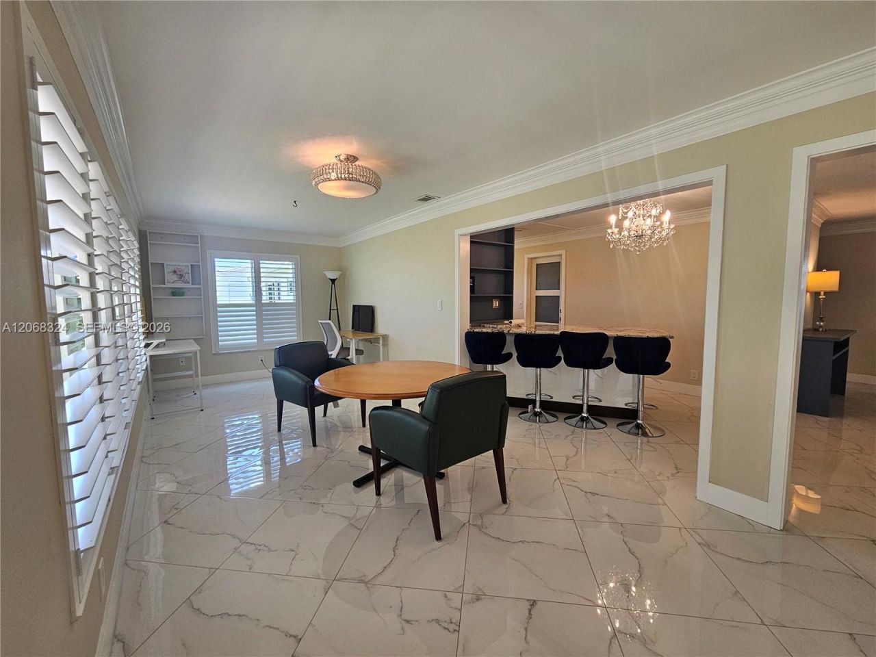 2661 NW 4th Ave, Pompano Beach, FL 33064 Photo