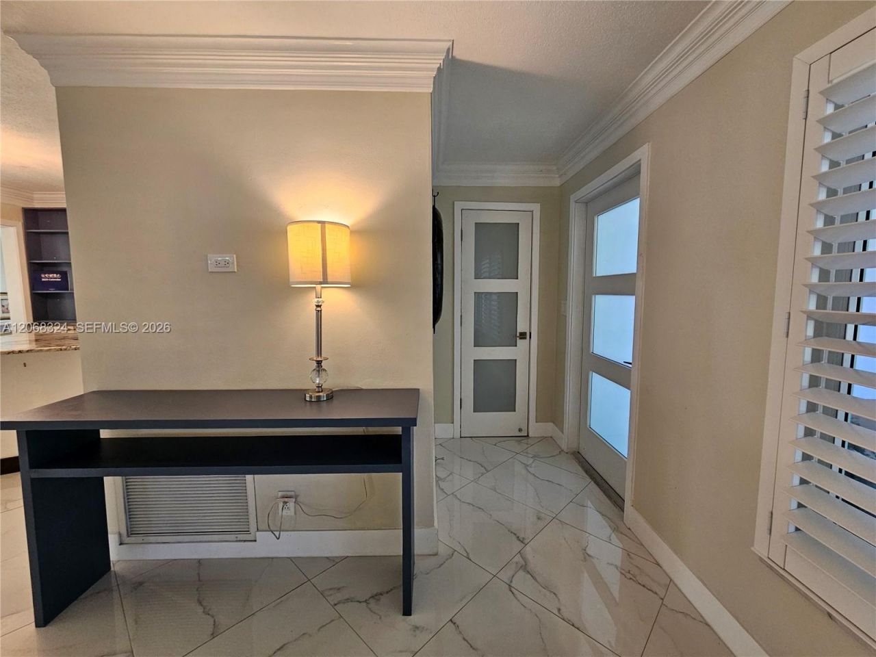 2661 NW 4th Ave, Pompano Beach, FL 33064 Photo