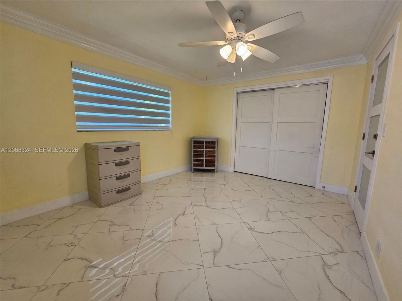 2661 NW 4th Ave, Pompano Beach, FL 33064 Photo