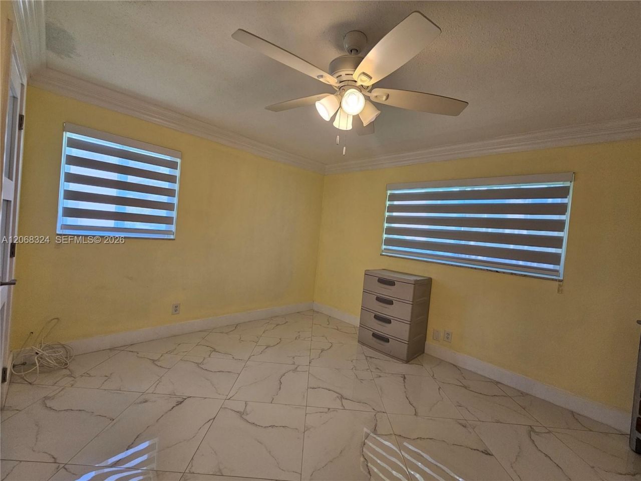 2661 NW 4th Ave, Pompano Beach, FL 33064 Photo