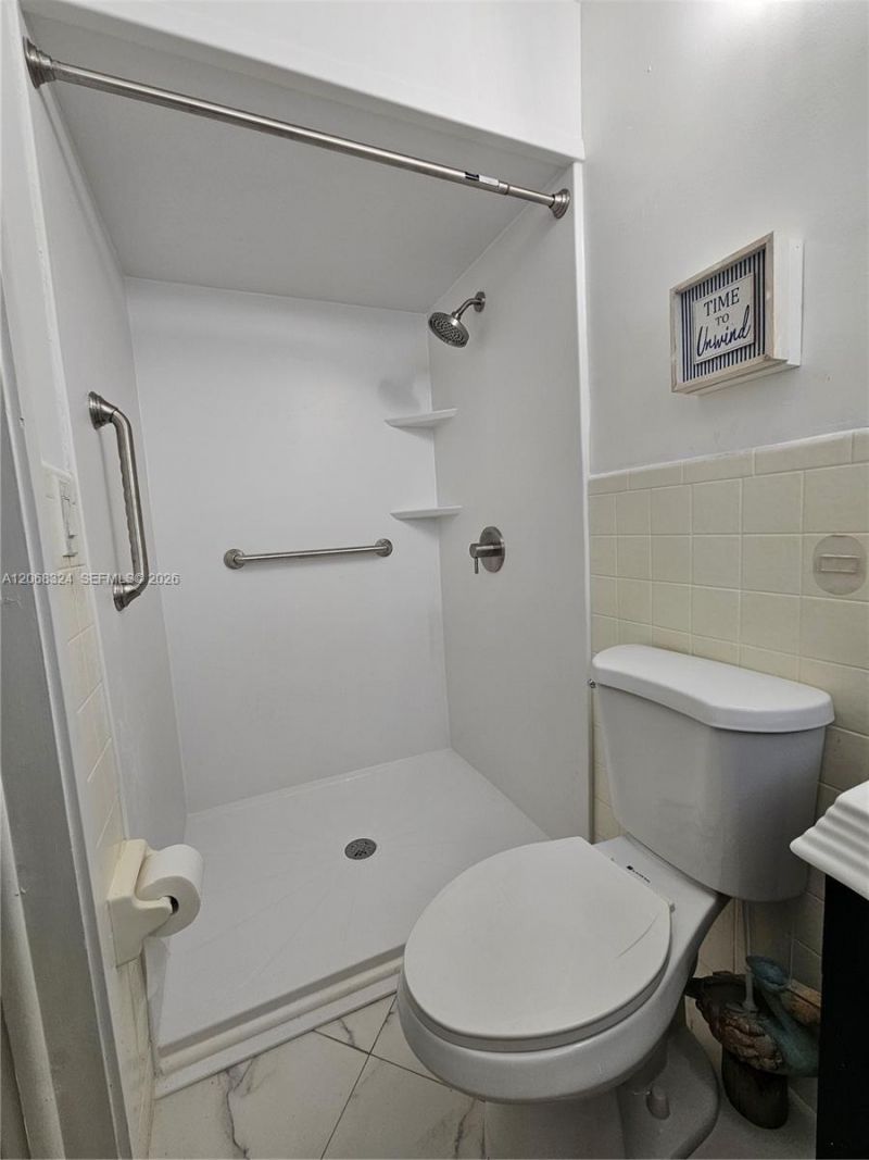 2661 NW 4th Ave, Pompano Beach, FL 33064 Photo