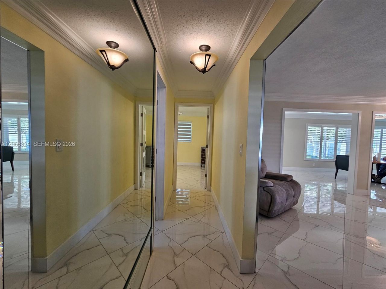 2661 NW 4th Ave, Pompano Beach, FL 33064 Photo