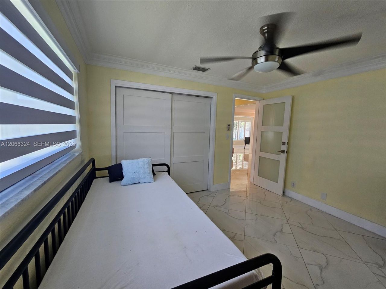 2661 NW 4th Ave, Pompano Beach, FL 33064 Photo
