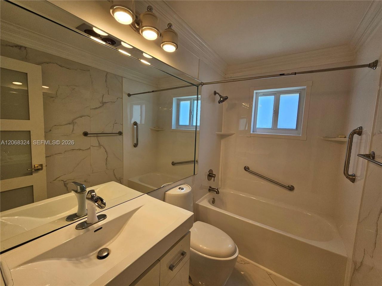 2661 NW 4th Ave, Pompano Beach, FL 33064 Photo