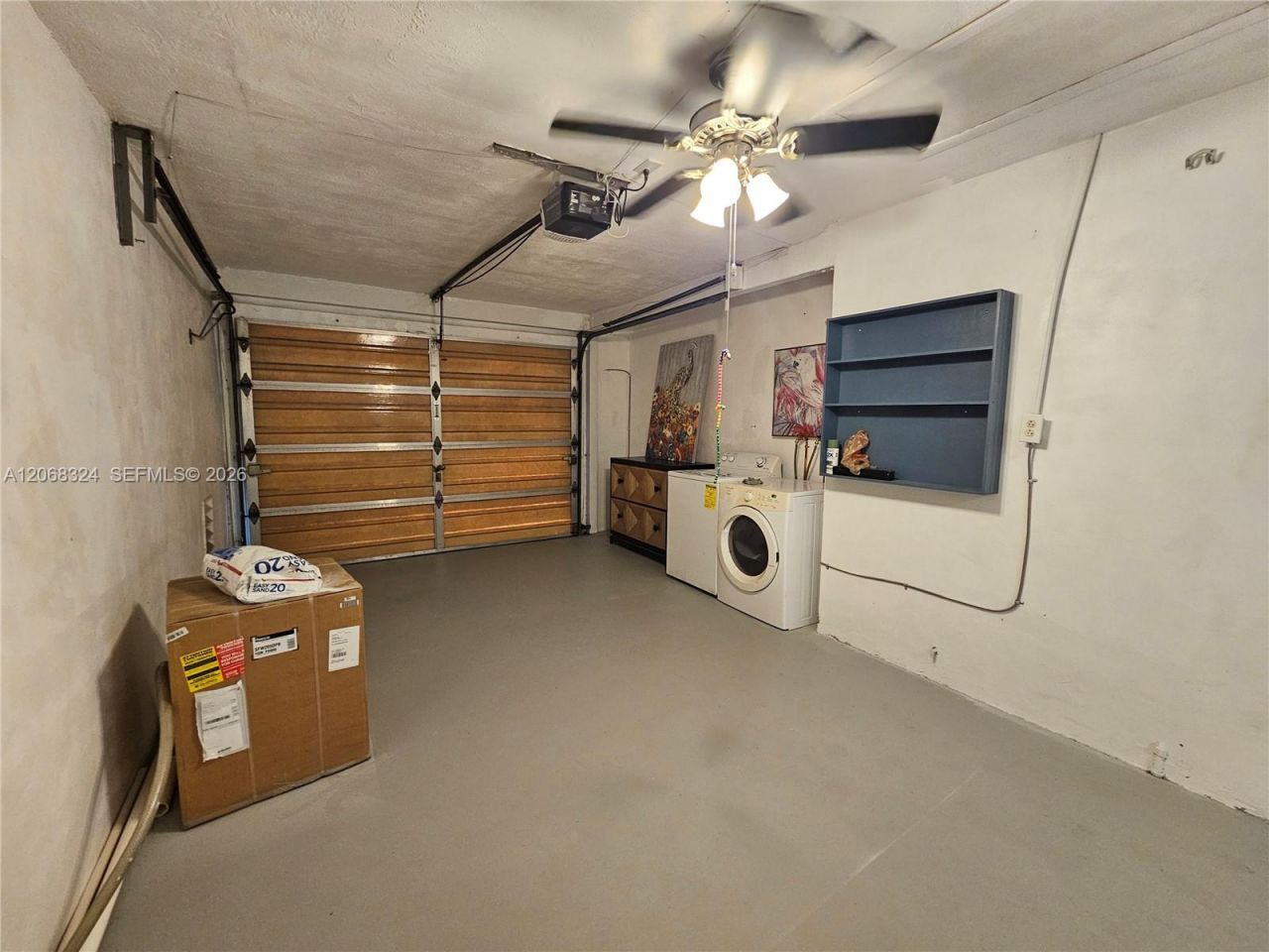2661 NW 4th Ave, Pompano Beach, FL 33064 Photo