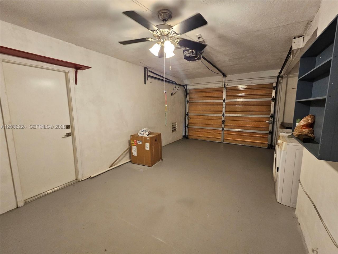 2661 NW 4th Ave, Pompano Beach, FL 33064 Photo