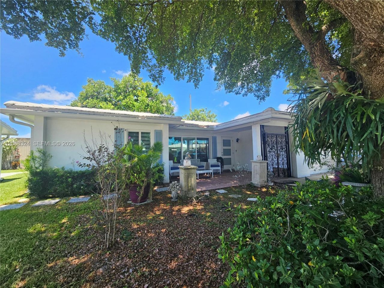 2661 NW 4th Ave, Pompano Beach, FL 33064 Photo