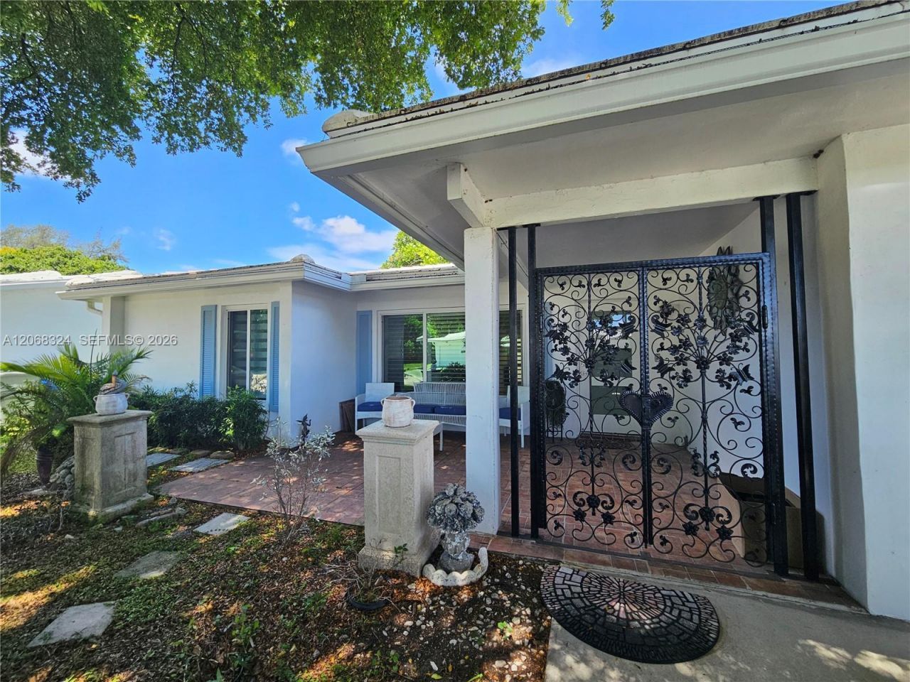 2661 NW 4th Ave, Pompano Beach, FL 33064 Photo