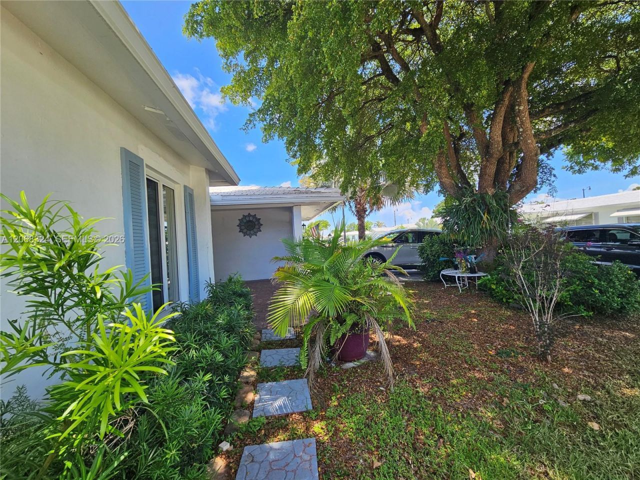 2661 NW 4th Ave, Pompano Beach, FL 33064 Photo