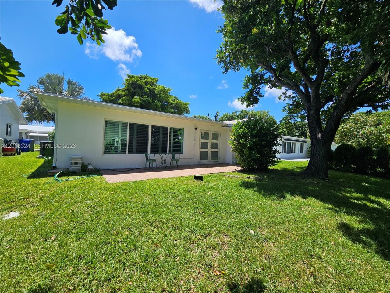 2661 NW 4th Ave, Pompano Beach, FL 33064 Photo