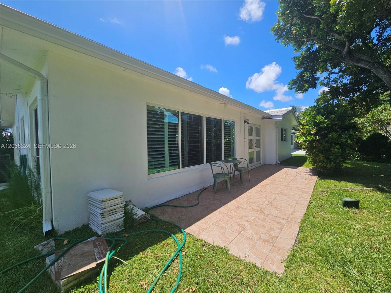 2661 NW 4th Ave, Pompano Beach, FL 33064 Photo