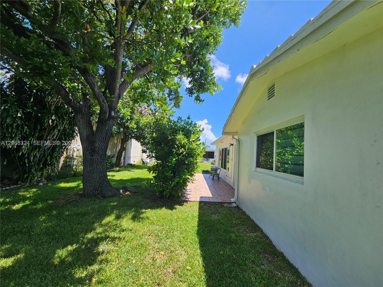 2661 NW 4th Ave, Pompano Beach, FL 33064 Photo