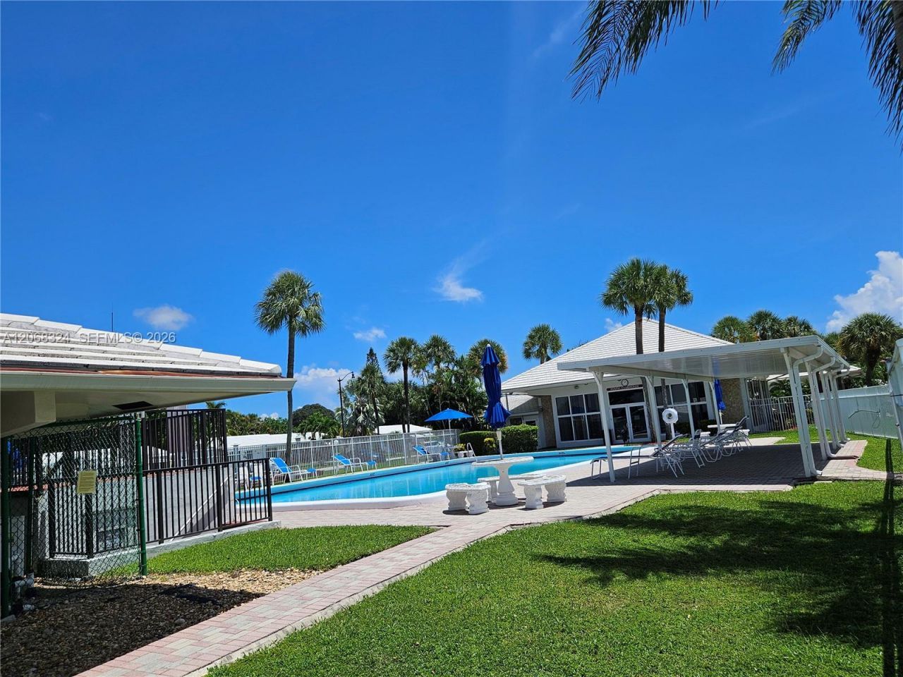 2661 NW 4th Ave, Pompano Beach, FL 33064 Photo