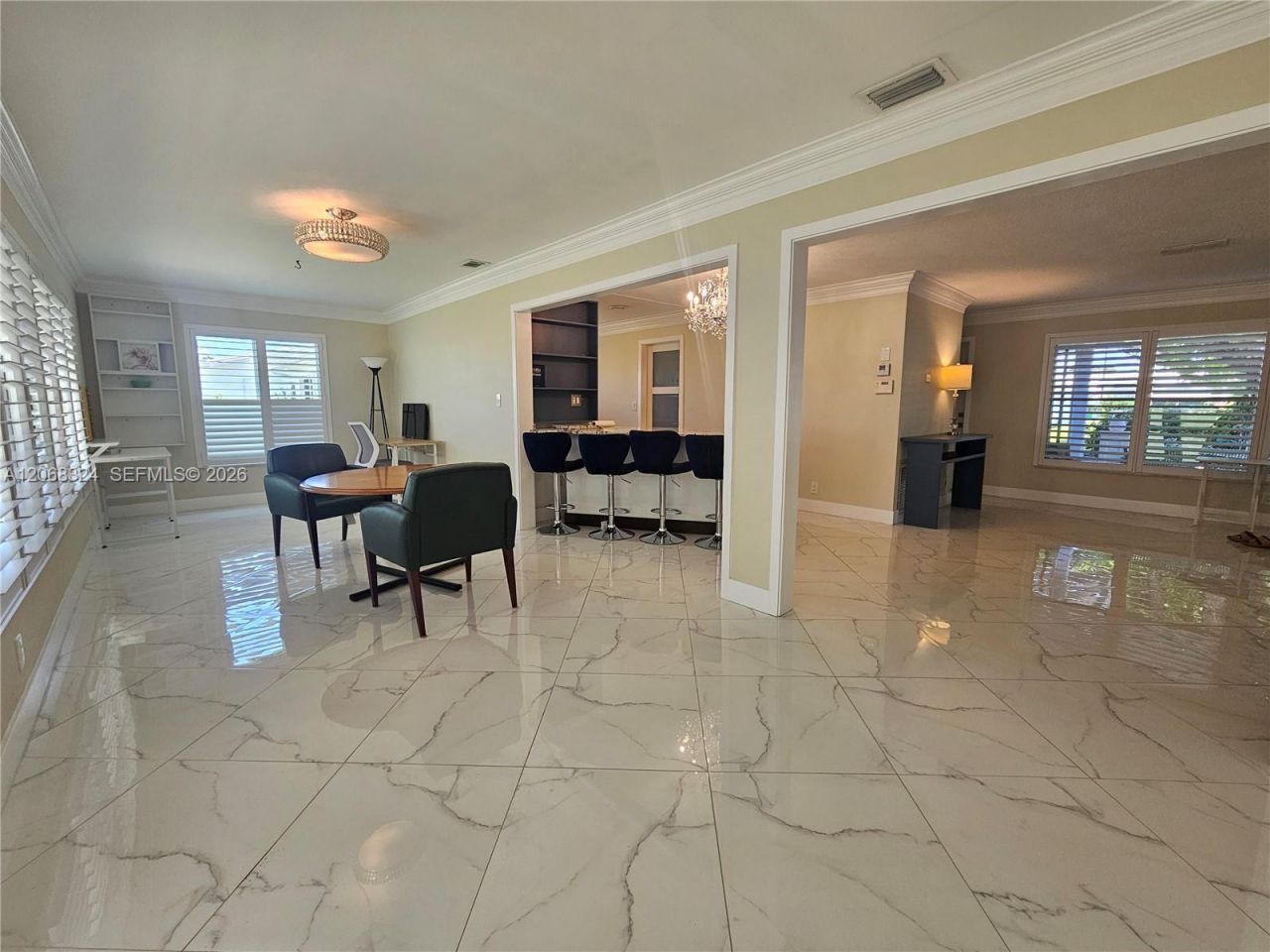 2661 NW 4th Ave, Pompano Beach, FL 33064 Photo