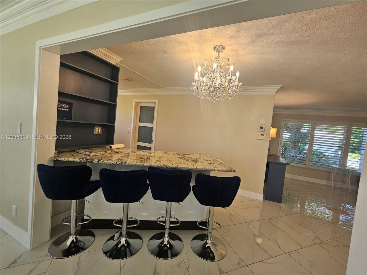 2661 NW 4th Ave, Pompano Beach, FL 33064 Photo