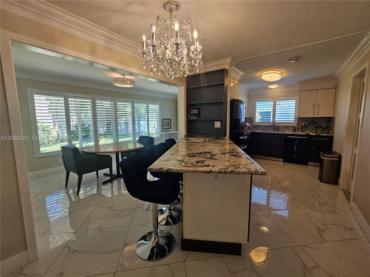 2661 NW 4th Ave, Pompano Beach, FL 33064 Photo