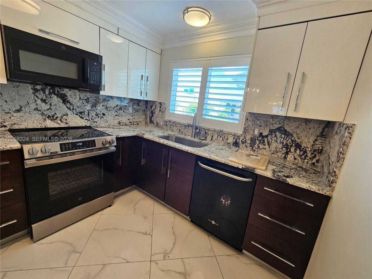 2661 NW 4th Ave, Pompano Beach, FL 33064 Photo