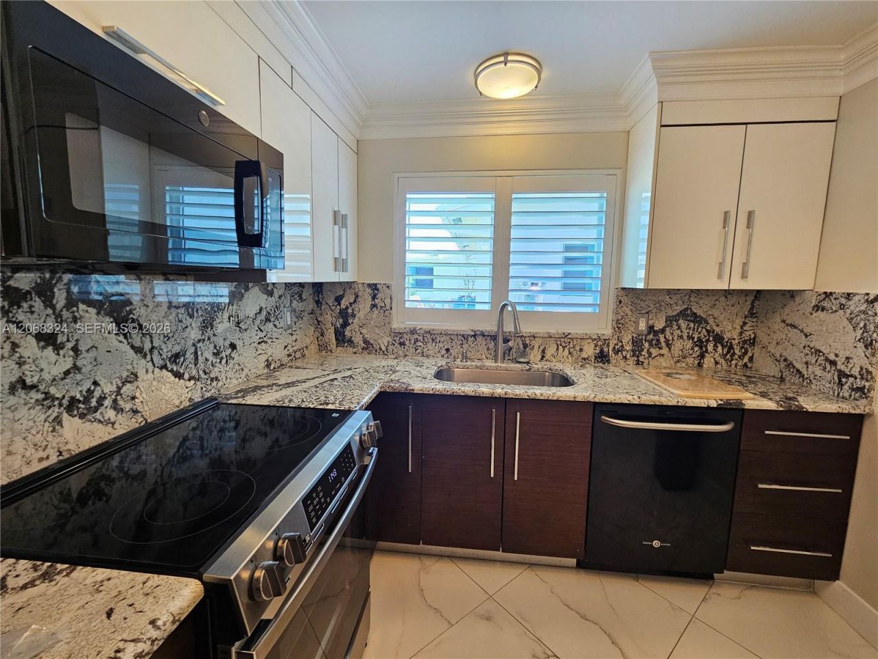 2661 NW 4th Ave, Pompano Beach, FL 33064 Photo