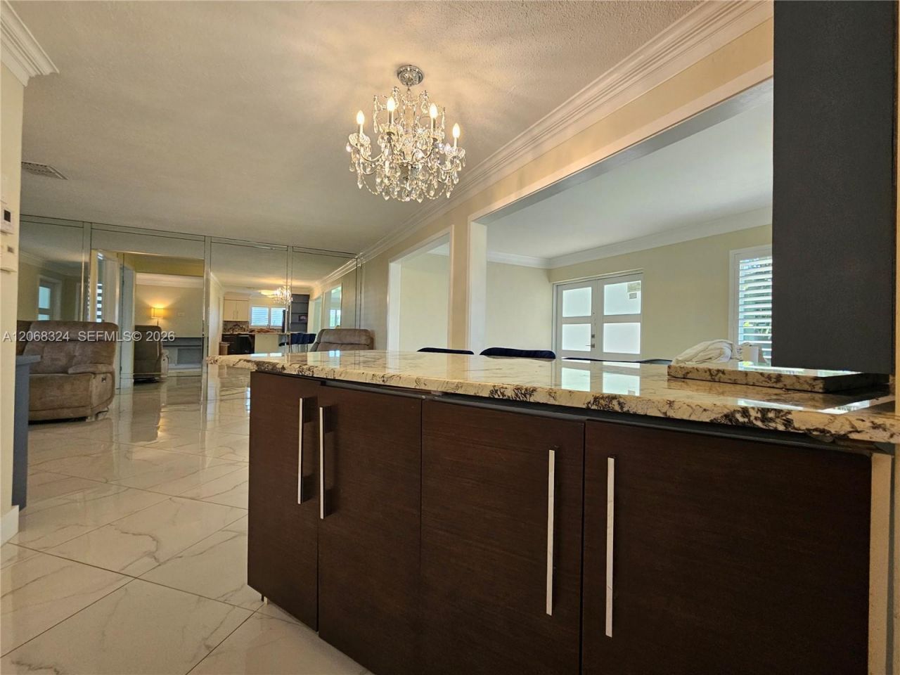 2661 NW 4th Ave, Pompano Beach, FL 33064 Photo
