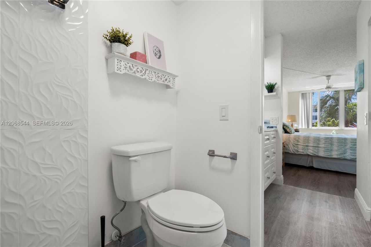 6750 Royal Palm Blvd , Unit 107E, Margate, FL 33063 Photo