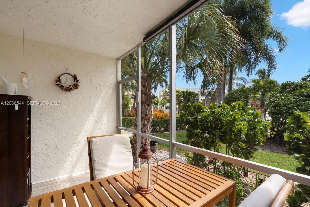 6750 Royal Palm Blvd , Unit 107E, Margate, FL 33063 Photo